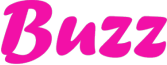 Buzz Logo